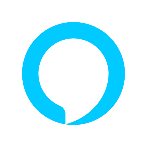 toppng.com-amazon-alexa-logo-vector-512x512