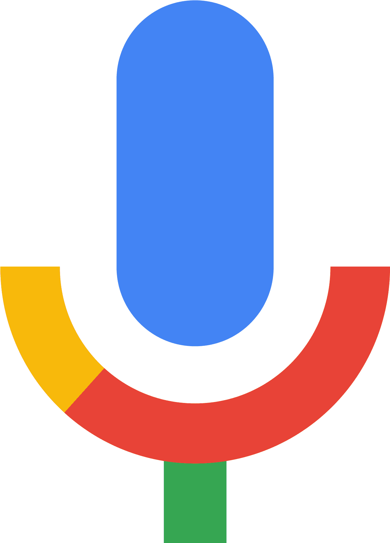 toppng.com-download-google-voice-assistant-ico-1266x1760