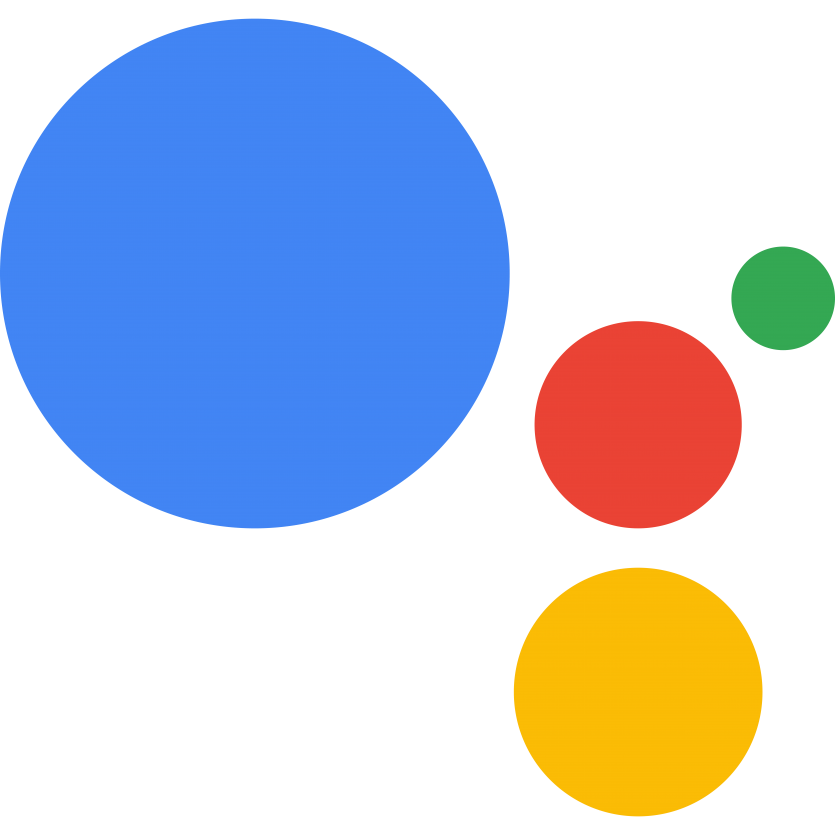 toppng.com-google-assistant-logo-10000x10000