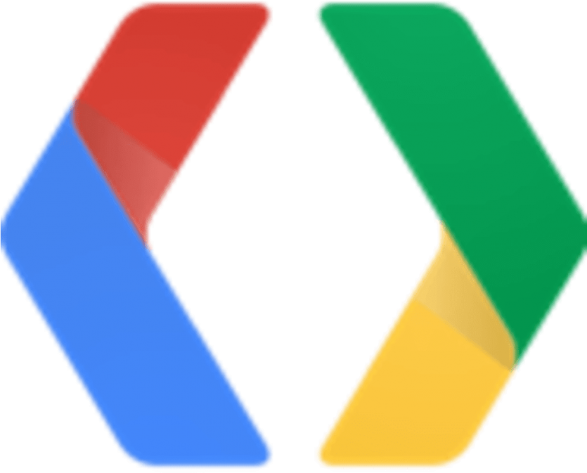 toppng.com-oogle-chrome-developer-tools-google-developers-icon-1021x823